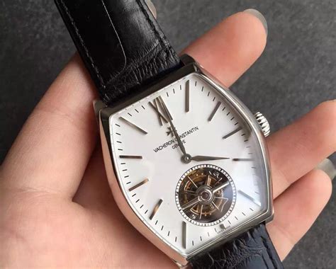 best replica vacheron constantin tourbillon watches